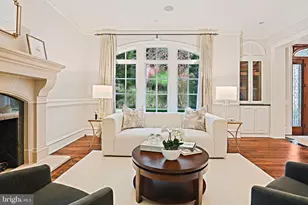 903 Douglass Dr, McLean, VA 22101 - Photo 9