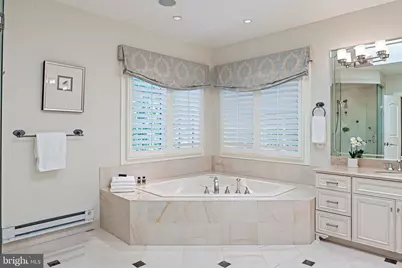 903 Douglass Drive, McLean, VA 22101 - Photo 51