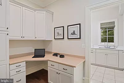 903 Douglass Drive, McLean, VA 22101 - Photo 35