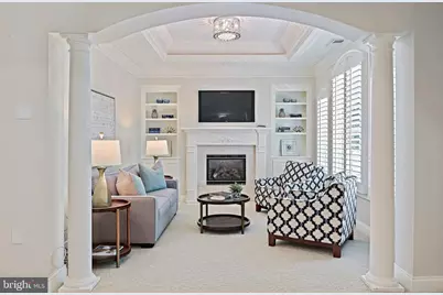 903 Douglass Drive, McLean, VA 22101 - Photo 41