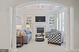 903 Douglass Dr, McLean, VA 22101 - Photo 41