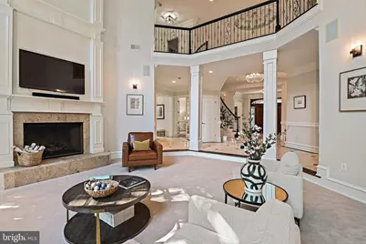 903 Douglass Drive, McLean, VA 22101 - Photo 21