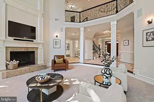903 Douglass Dr, McLean, VA 22101 - Photo 21