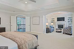 903 Douglass Dr, McLean, VA 22101 - Photo 39