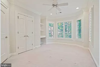 903 Douglass Drive, McLean, VA 22101 - Photo 57