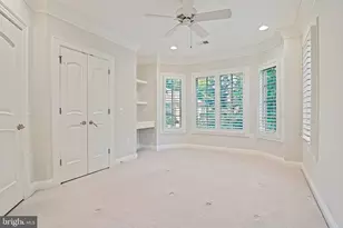 903 Douglass Dr, McLean, VA 22101 - Photo 57
