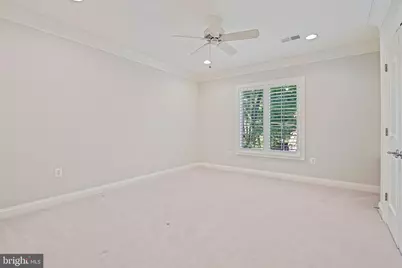 903 Douglass Drive, McLean, VA 22101 - Photo 55
