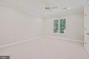 903 Douglass Dr, McLean, VA 22101 - Photo 55