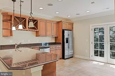 903 Douglass Drive, McLean, VA 22101 - Photo 71