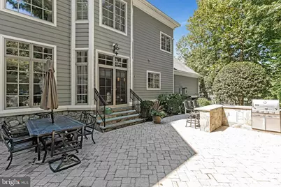 903 Douglass Drive, McLean, VA 22101 - Photo 77
