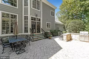 903 Douglass Dr, McLean, VA 22101 - Photo 77