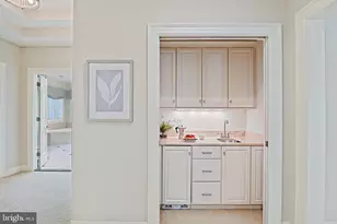 903 Douglass Dr, McLean, VA 22101 - Photo 43