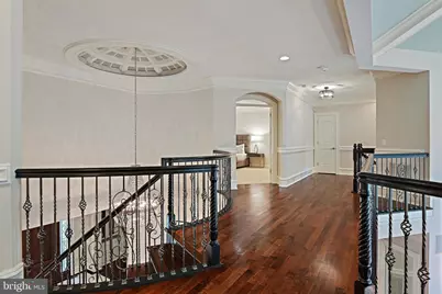 903 Douglass Drive, McLean, VA 22101 - Photo 37