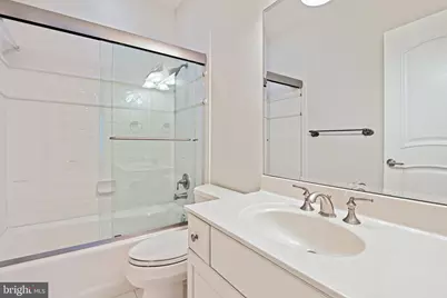 903 Douglass Drive, McLean, VA 22101 - Photo 59