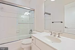 903 Douglass Dr, McLean, VA 22101 - Photo 59