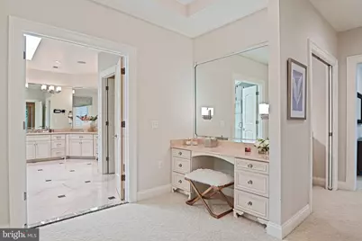 903 Douglass Drive, McLean, VA 22101 - Photo 53