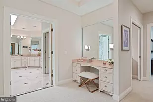 903 Douglass Dr, McLean, VA 22101 - Photo 53
