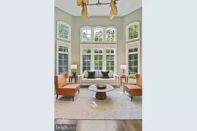 903 Douglass Drive, McLean, VA 22101 - Photo 15