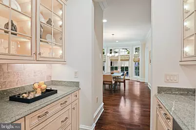 903 Douglass Drive, McLean, VA 22101 - Photo 23