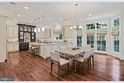 903 Douglass Drive, McLean, VA 22101 - Photo 25