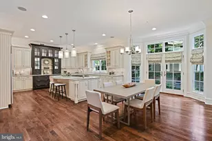 903 Douglass Dr, McLean, VA 22101 - Photo 25