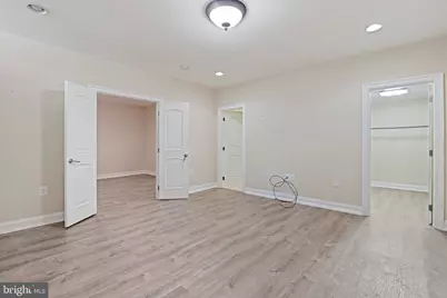 903 Douglass Drive, McLean, VA 22101 - Photo 67