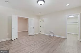 903 Douglass Dr, McLean, VA 22101 - Photo 67