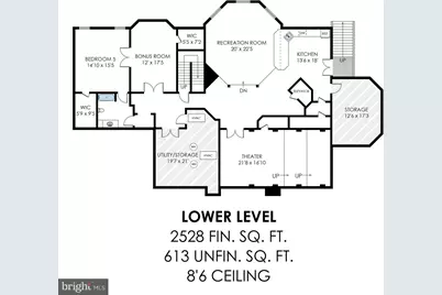 903 Douglass Drive, McLean, VA 22101 - Photo 83
