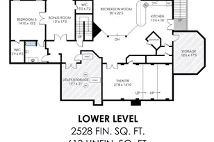 903 Douglass Dr, McLean, VA 22101 - Photo 83