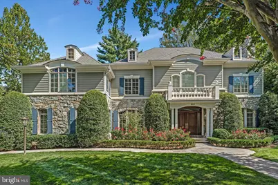 903 Douglass Drive, McLean, VA 22101 - Photo 1
