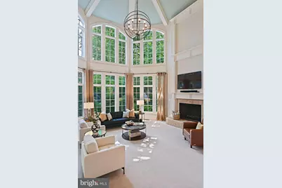 903 Douglass Drive, McLean, VA 22101 - Photo 19