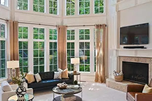 903 Douglass Dr, McLean, VA 22101 - Photo 19