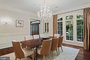 903 Douglass Dr, McLean, VA 22101 - Photo 11