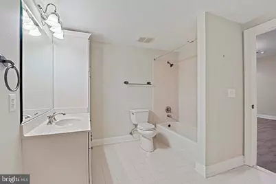 903 Douglass Drive, McLean, VA 22101 - Photo 65
