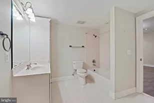 903 Douglass Dr, McLean, VA 22101 - Photo 65