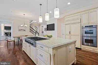 903 Douglass Drive, McLean, VA 22101 - Photo 31