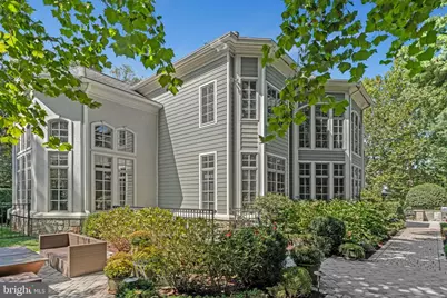 903 Douglass Drive, McLean, VA 22101 - Photo 75