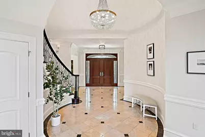 903 Douglass Drive, McLean, VA 22101 - Photo 7