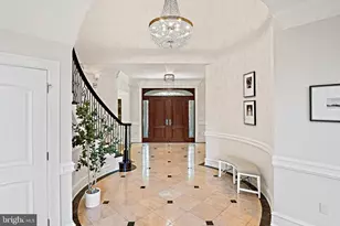 903 Douglass Dr, McLean, VA 22101 - Photo 7