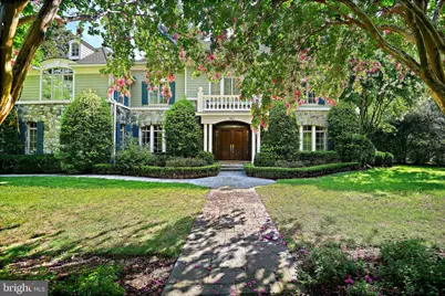 903 Douglass Drive, McLean, VA 22101 - Photo 5