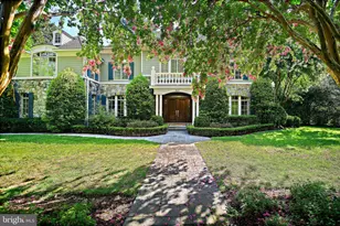 903 Douglass Dr, McLean, VA 22101 - Photo 5