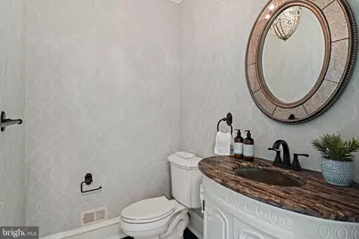 903 Douglass Drive, McLean, VA 22101 - Photo 13
