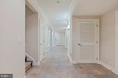 903 Douglass Drive, McLean, VA 22101 - Photo 63