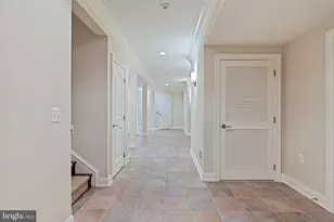 903 Douglass Dr, McLean, VA 22101 - Photo 63