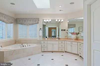 903 Douglass Drive, McLean, VA 22101 - Photo 49