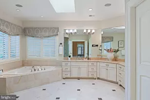 903 Douglass Dr, McLean, VA 22101 - Photo 49