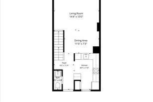 1660 Harvest Green Ct, Reston, VA 20194 - Photo 35