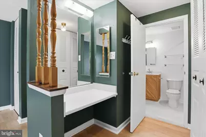 1660 Harvest Green Court, Reston, VA 20194 - Photo 13