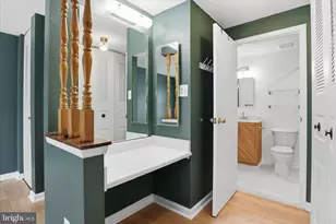 1660 Harvest Green Ct, Reston, VA 20194 - Photo 13