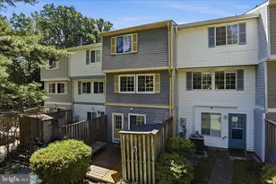 1660 Harvest Green Ct, Reston, VA 20194 - Photo 21